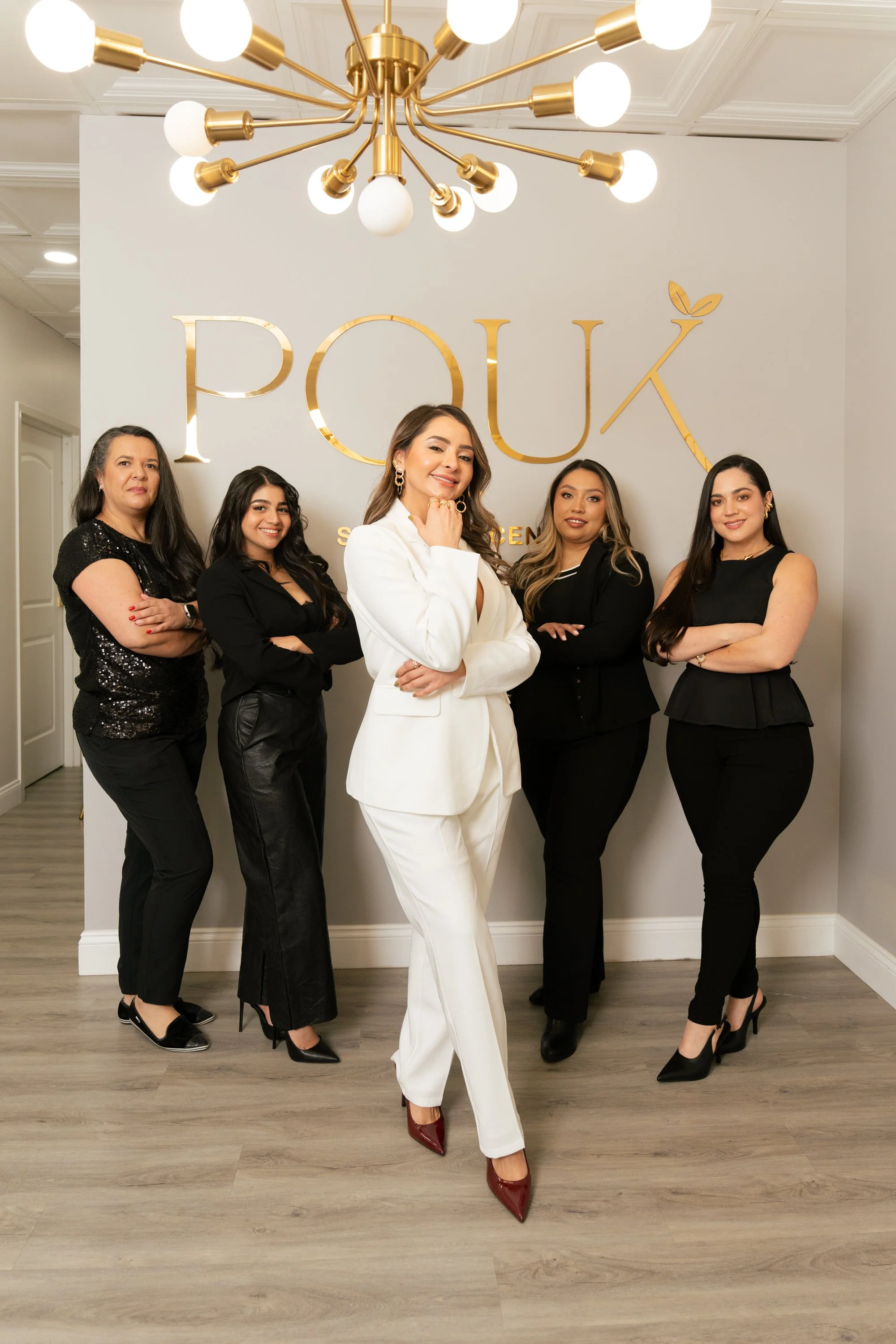 Pouk Skin Care Center-45.jpg