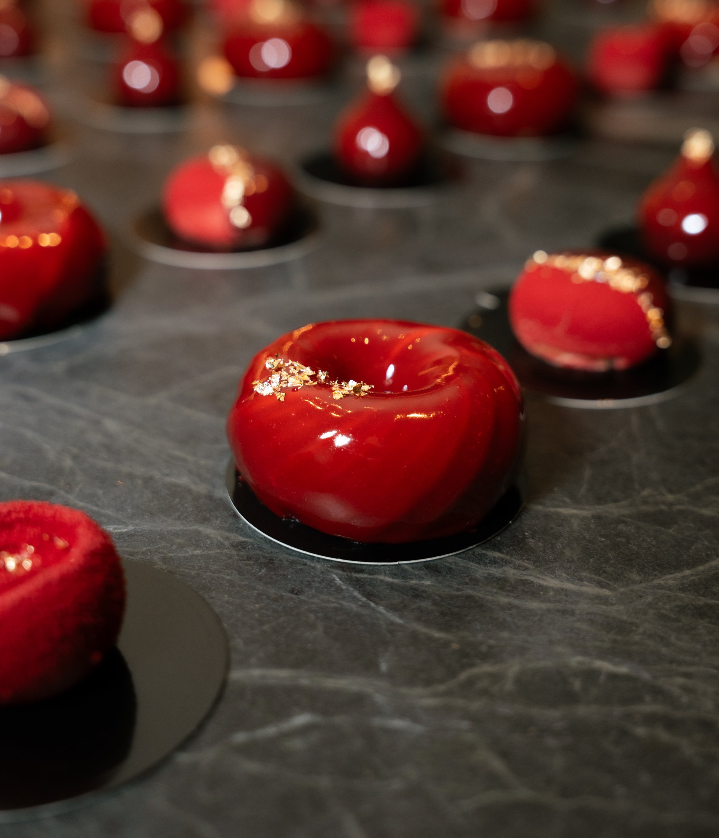 Open Plan Kitchen-2.jpg