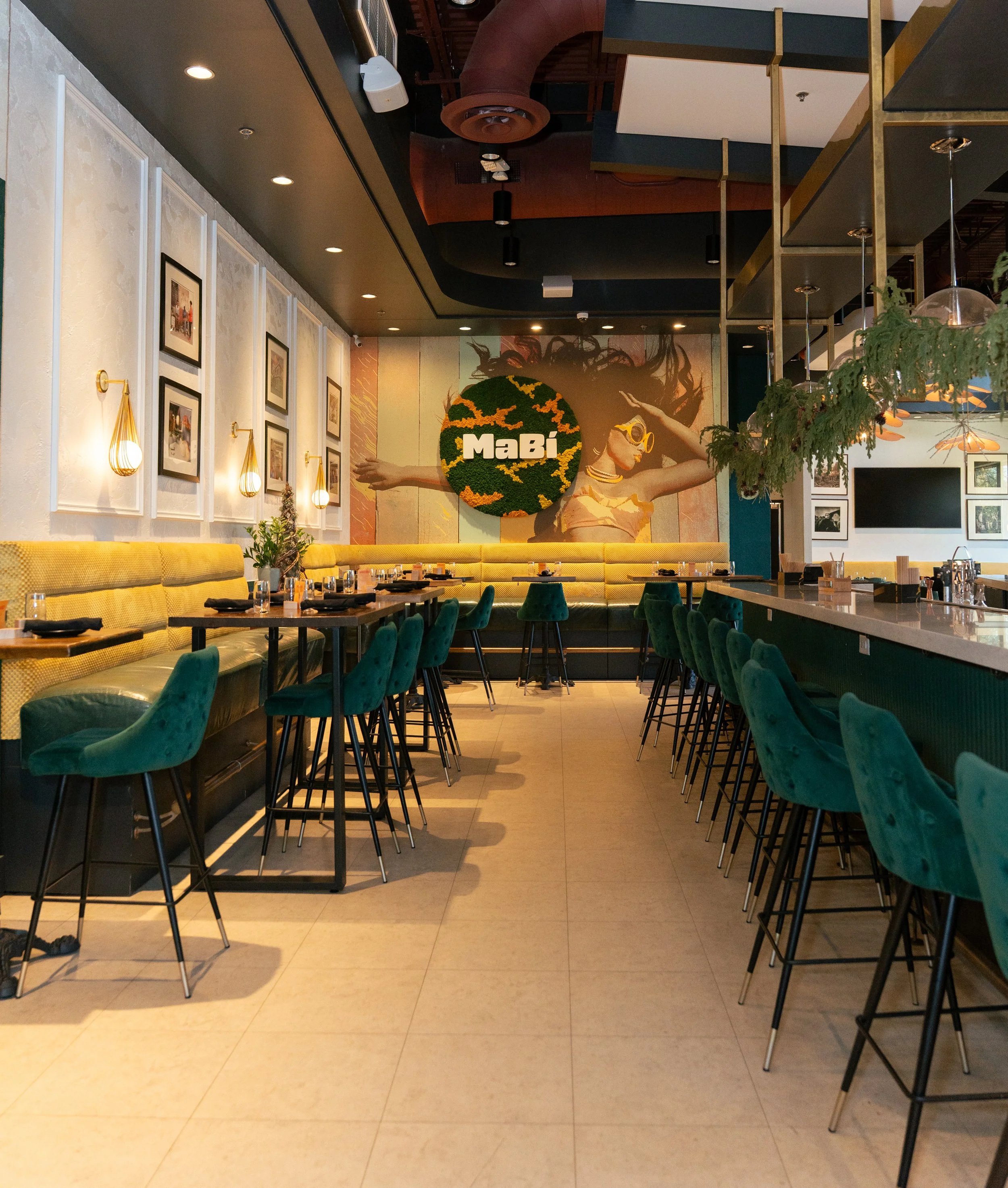 Mabi Restaurant-7.jpg