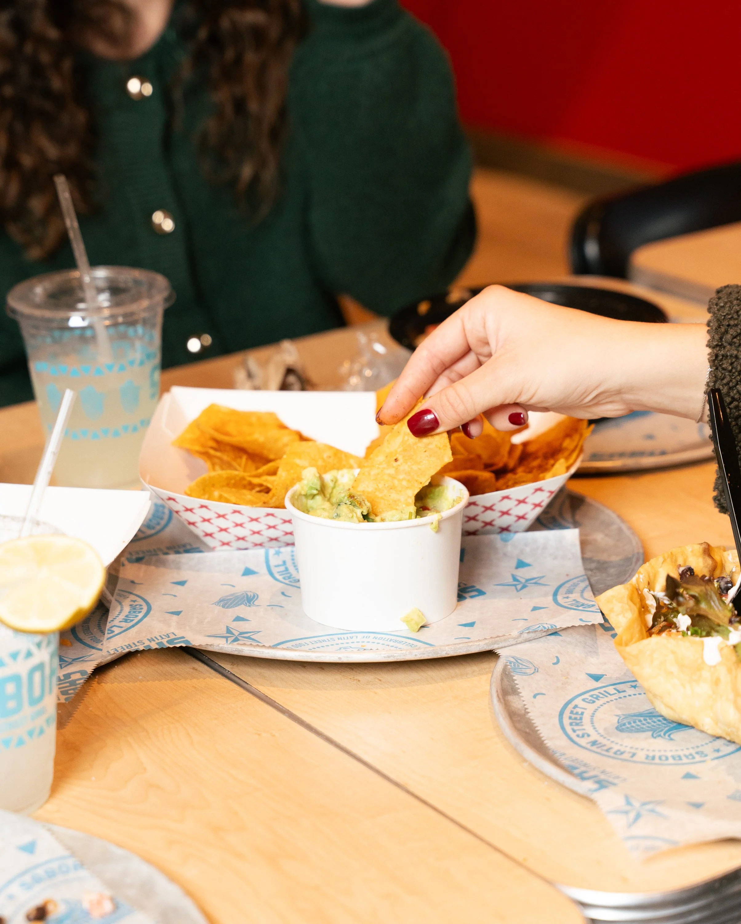 Sabor Ballantyne-34.jpg