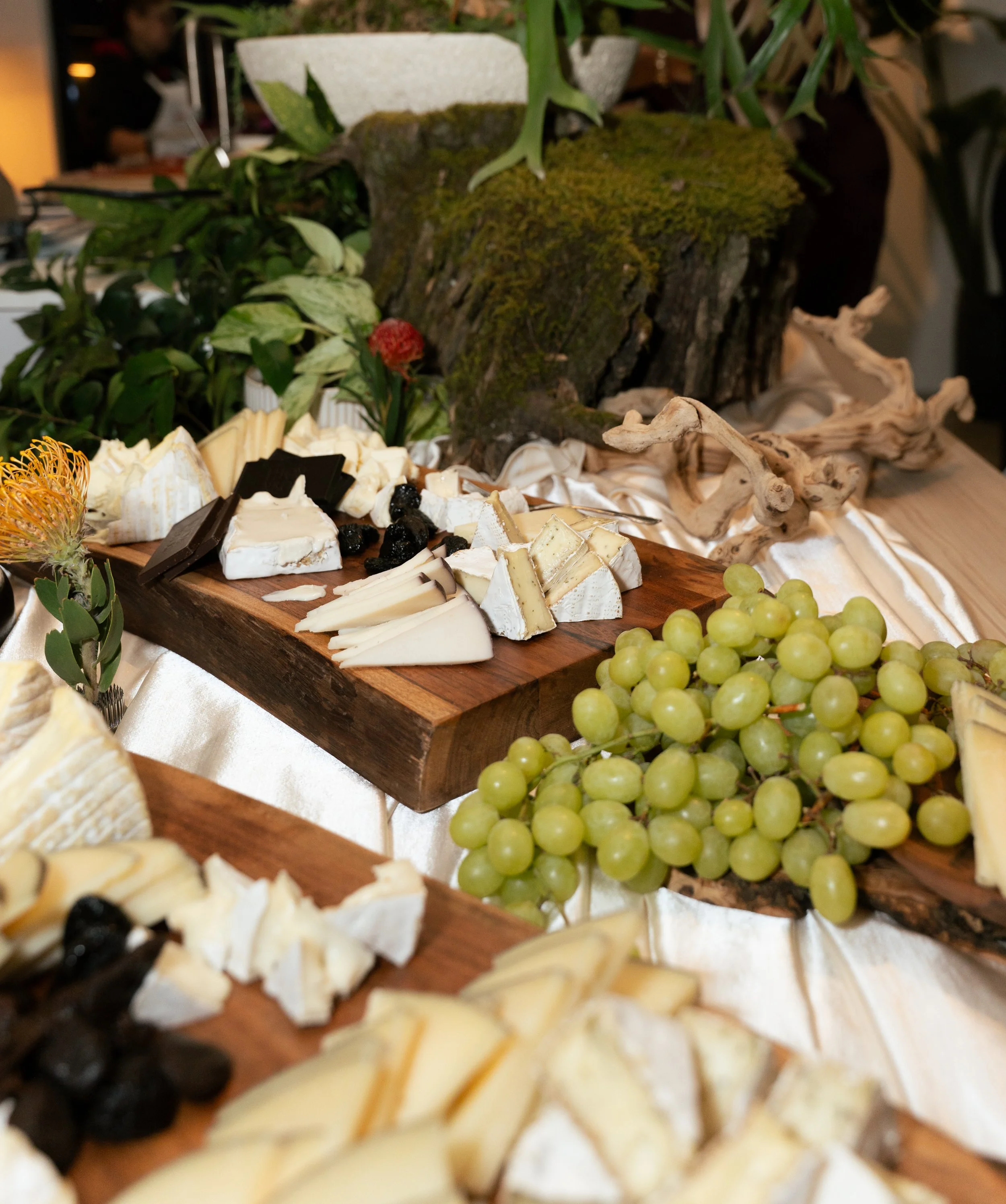 Open Plan Kitchen-3.jpg