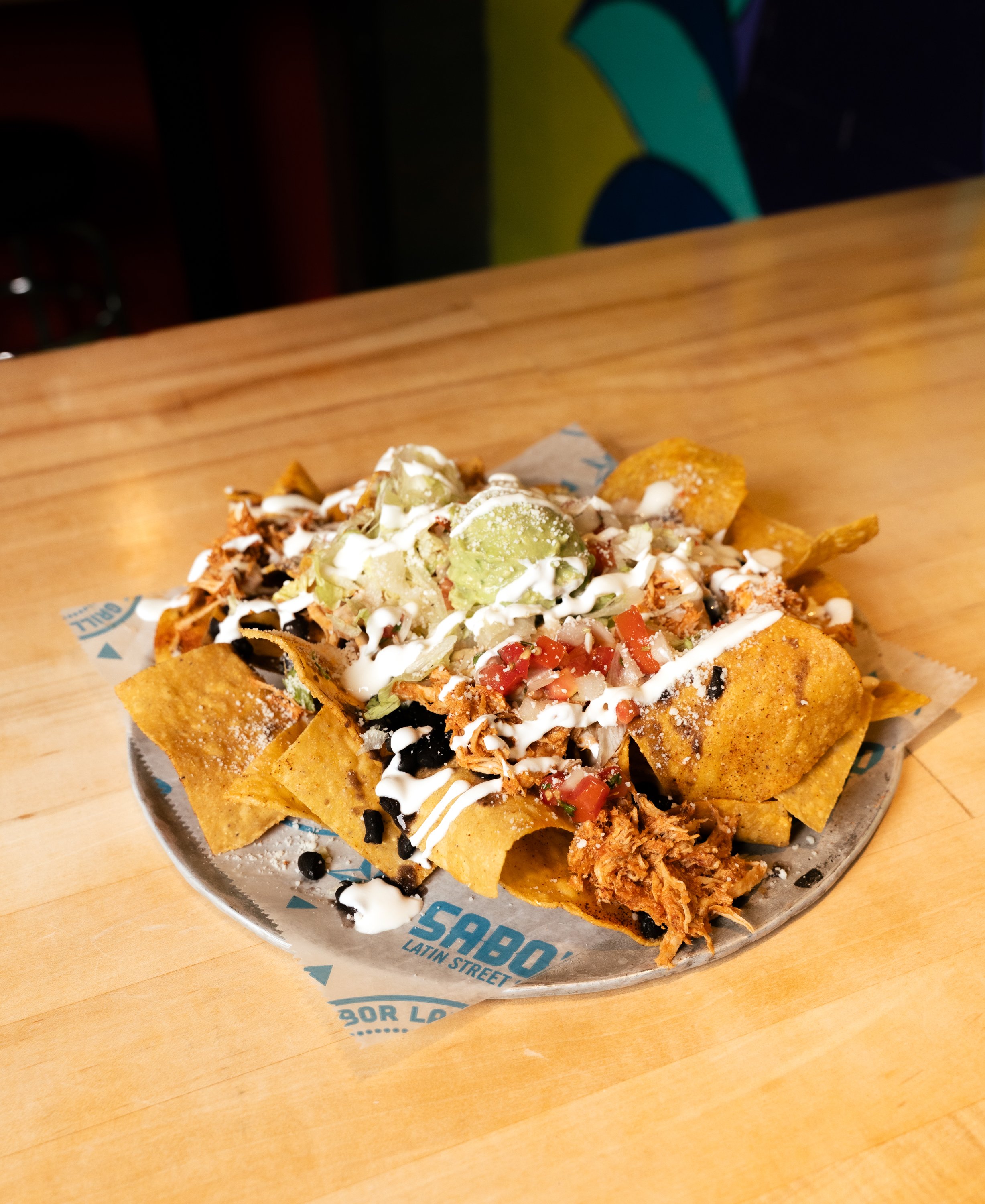 Sabor Ballantyne-11.jpg