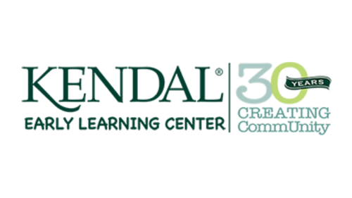 Kendal at Oberlin Early Learning Center (KELC)