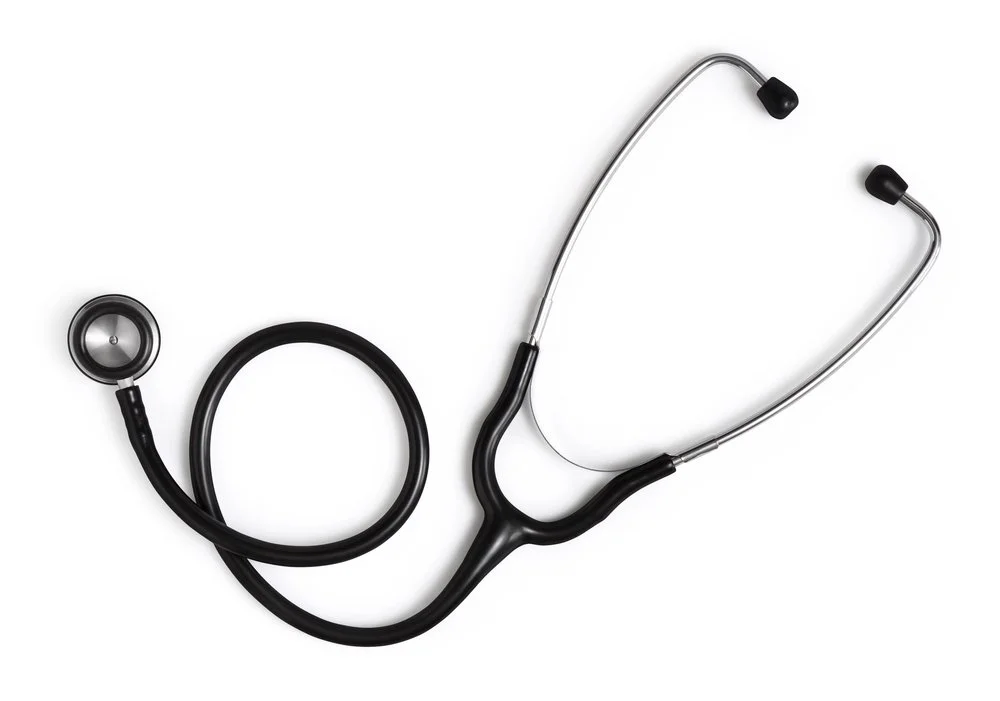 New Services – Medical Health Care in Lorain