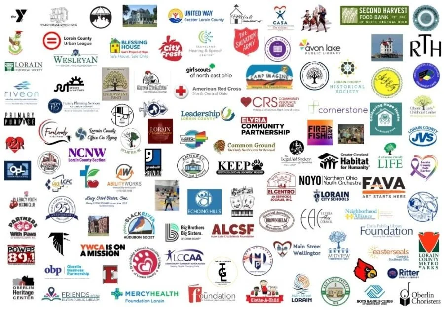 Connect to a Cause 2026
