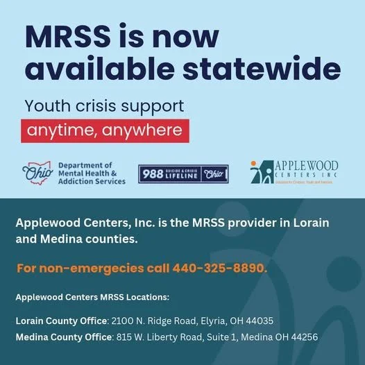 Youth crisis support is available anywhere, anytime statewide