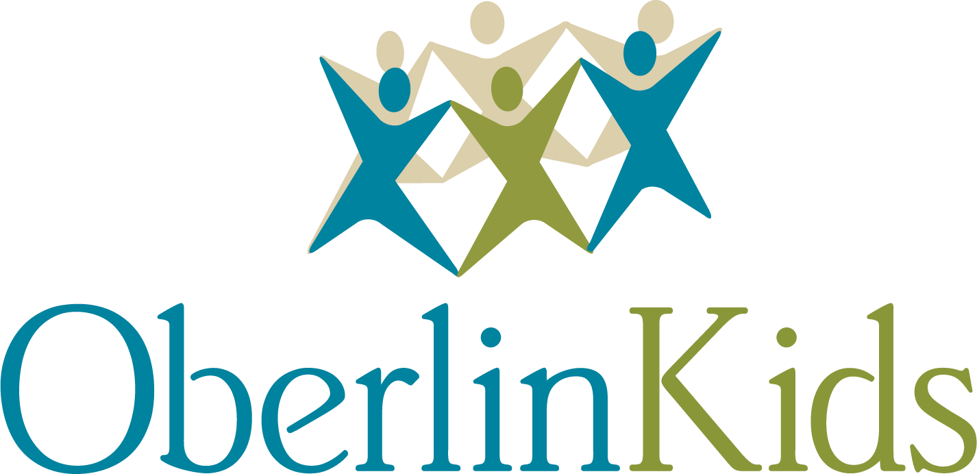 OberlinKids