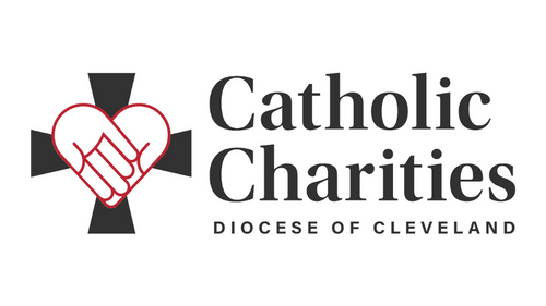Catholic Charities Diocese of Cleveland