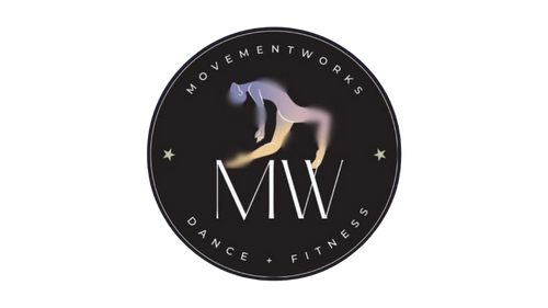 MovementWorks