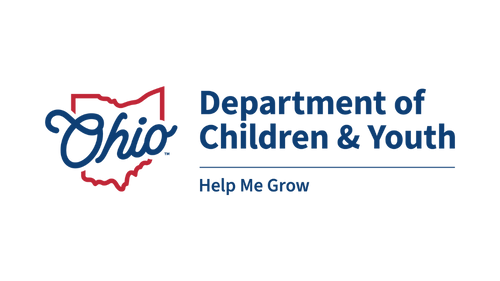 Bright Beginnings, Help Me Grow Central Intake & Referral • MORE INFO COMING SOON