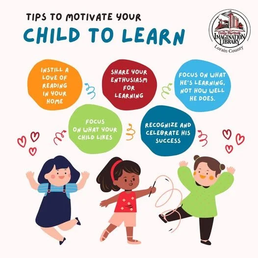DPIL - Tips to Motivate Your Child to Learn.jpg