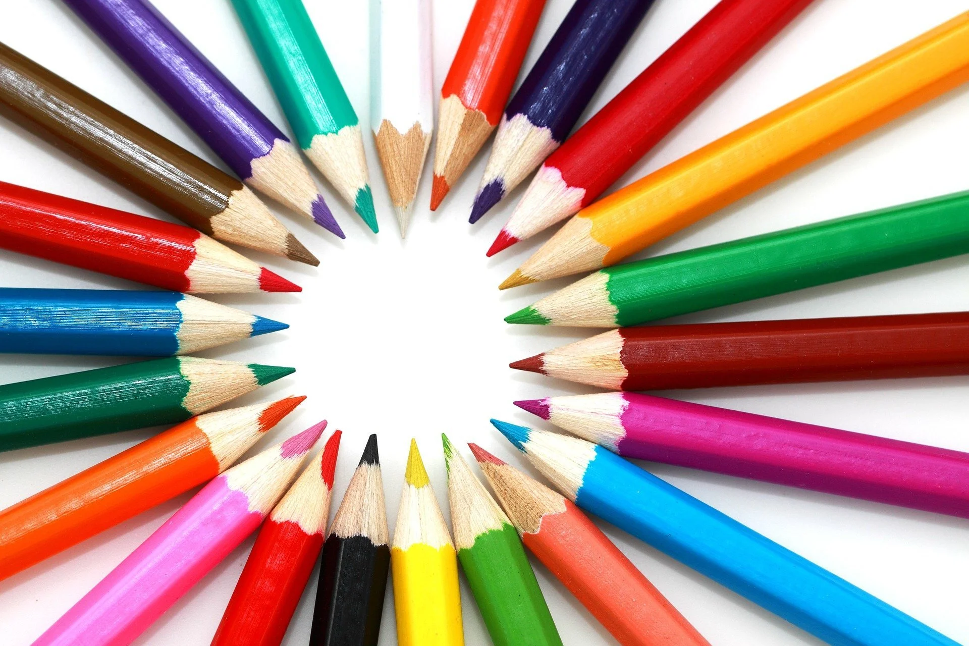Tips for an Easy Transition to Kindergarten