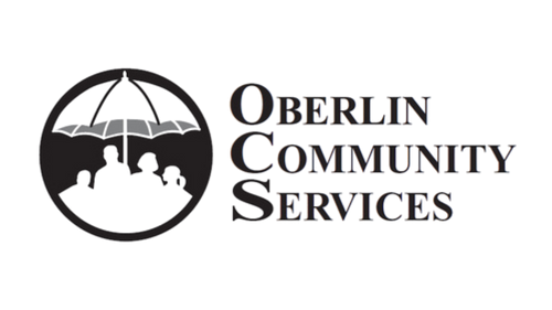 Oberlin Community Services