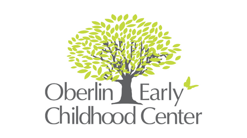 Oberlin Early Childhood Center