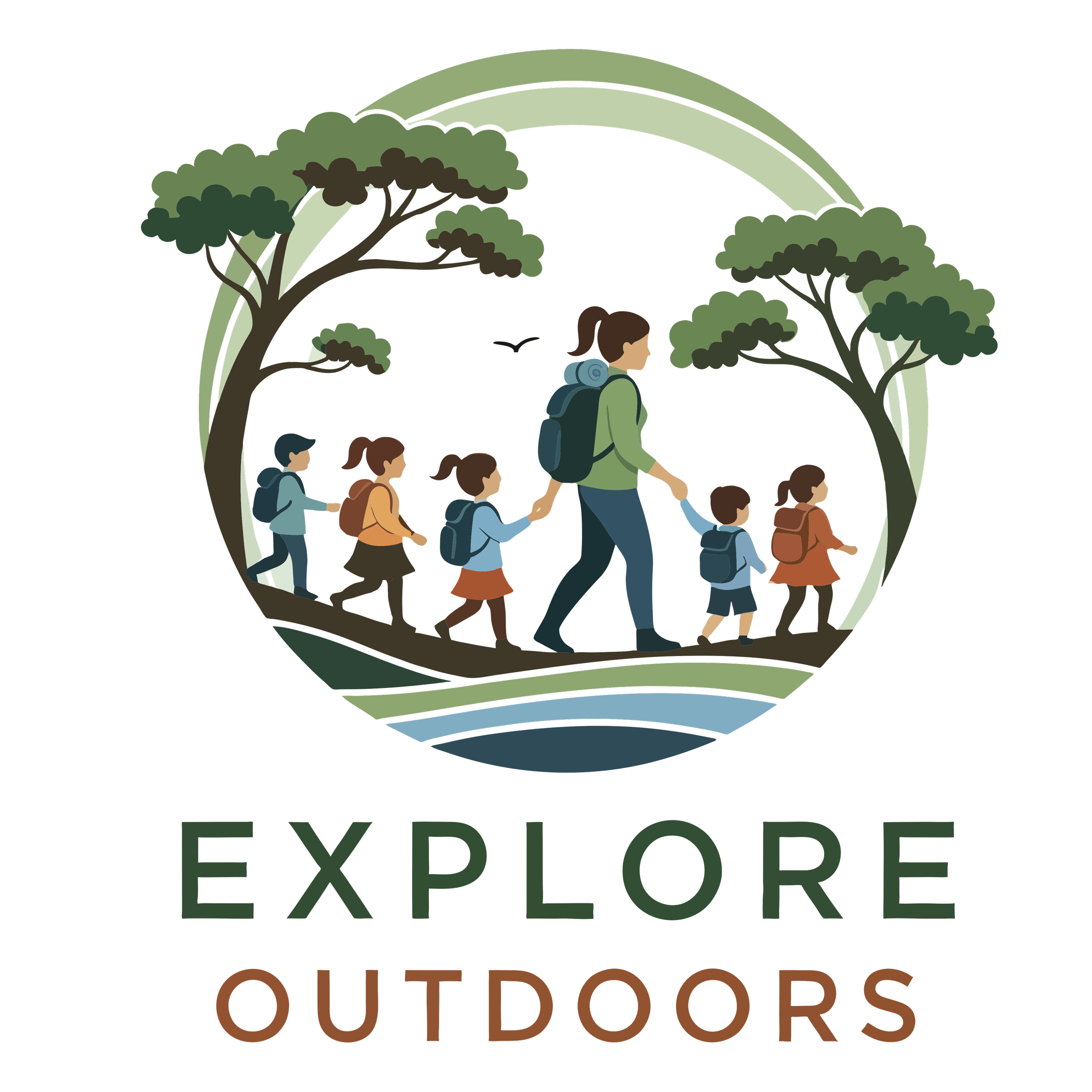 Explore Outdoors