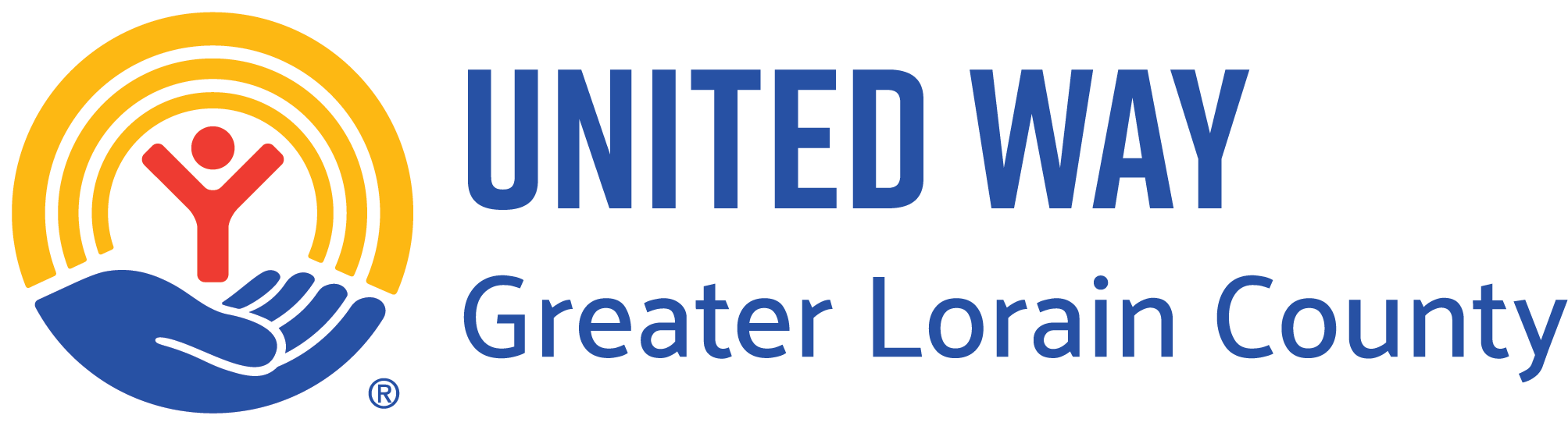 United Way of Greater Lorain County