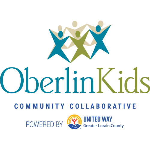 OberlinKids