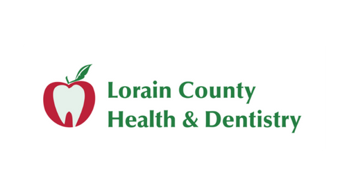 Lorain County Health & Dentistry