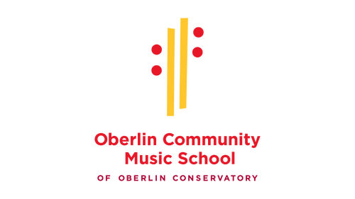 Oberlin Community Music School