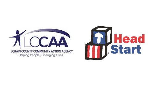 Lorain County Community Action Agency (LCCAA) Head Start