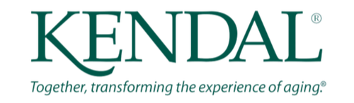 Kendal Northern Ohio logo