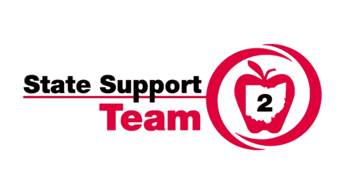 State Support Team 2