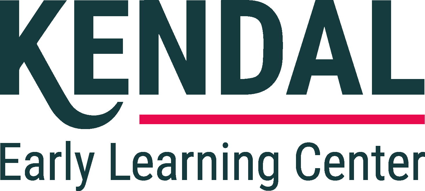Kendal Early Learning Center (KELC)