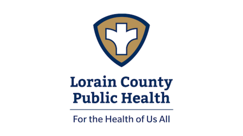 Lorain County Public Health