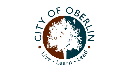 City of Oberlin