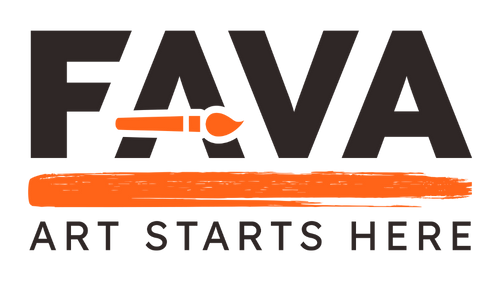 Firelands Association for the Visual Arts (FAVA)