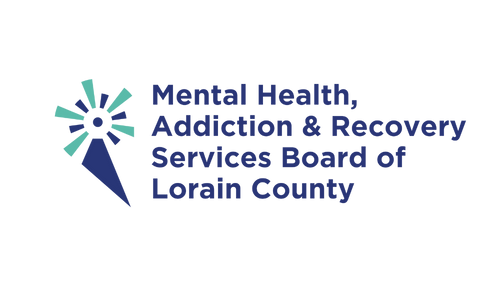 The Mental Health, Addiction, and Recovery Services Board of Lorain County (MHARS)