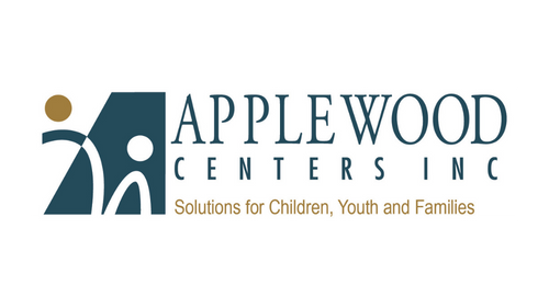 Applewood Centers, Inc. • MORE INFO COMING SOON
