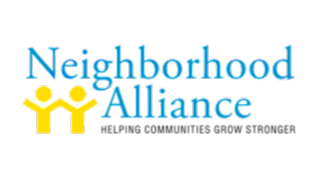 Neighborhood Alliance