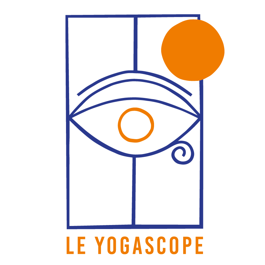 LY_Logo+2021_3.png