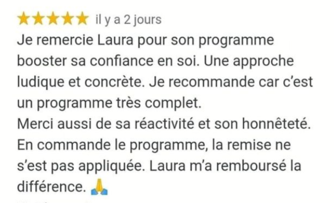 Stories Prog' C&E.png