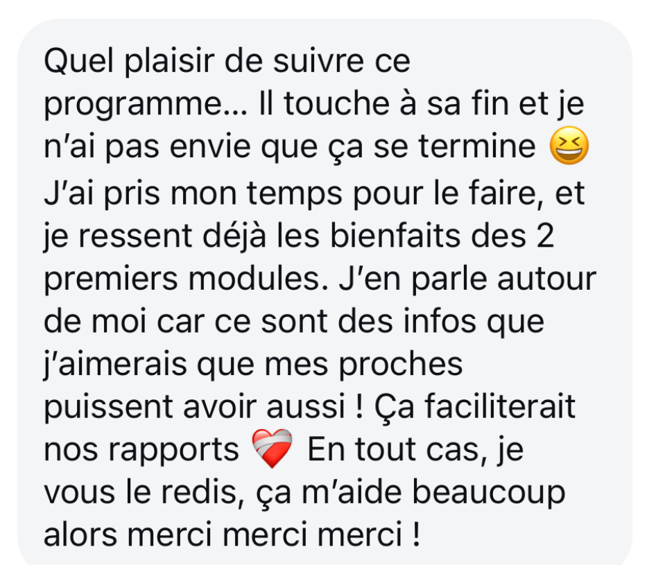 Story hello hypnose.png