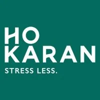 ho_karan_logo.jpeg