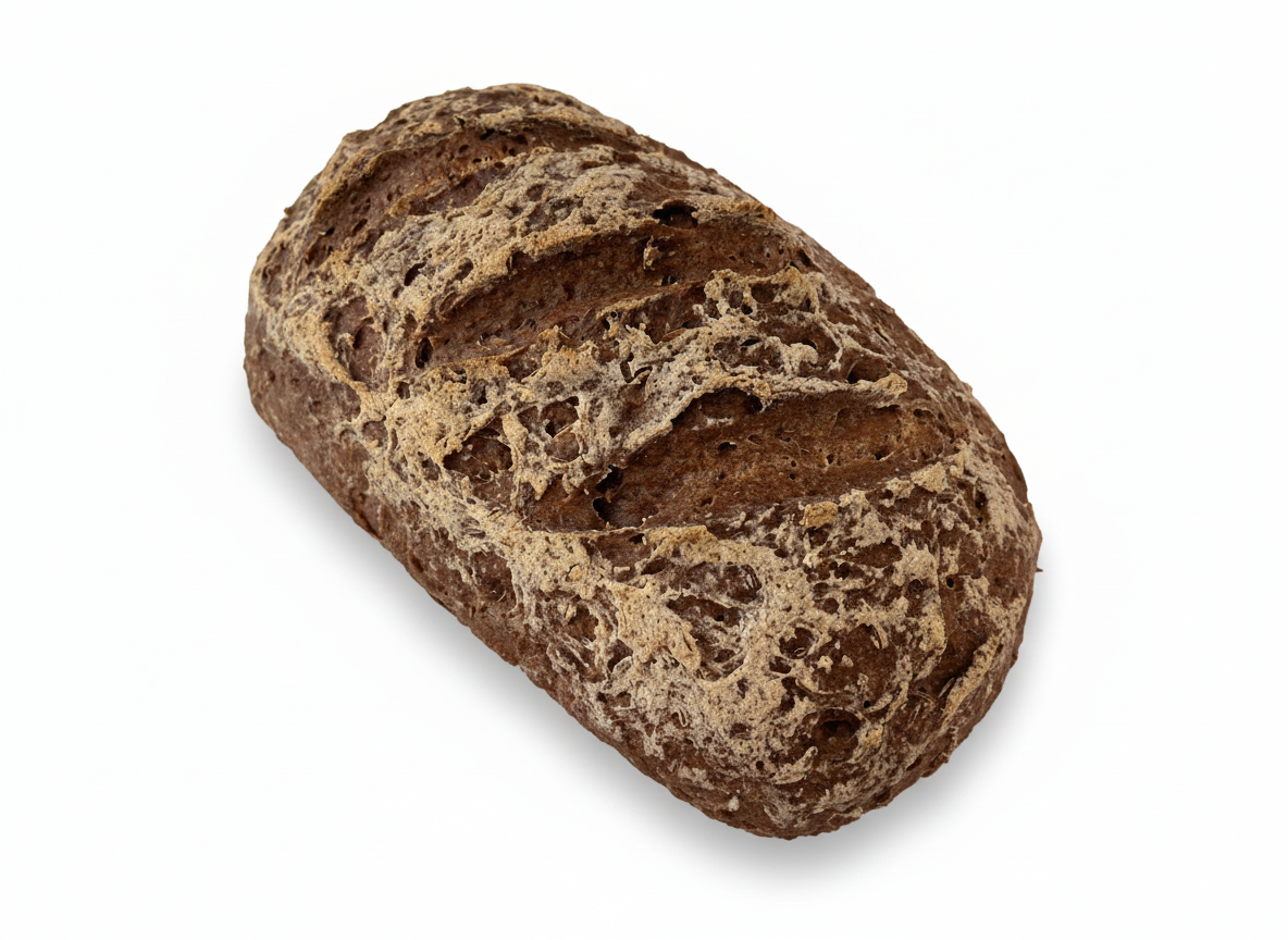 generated-image (10).png