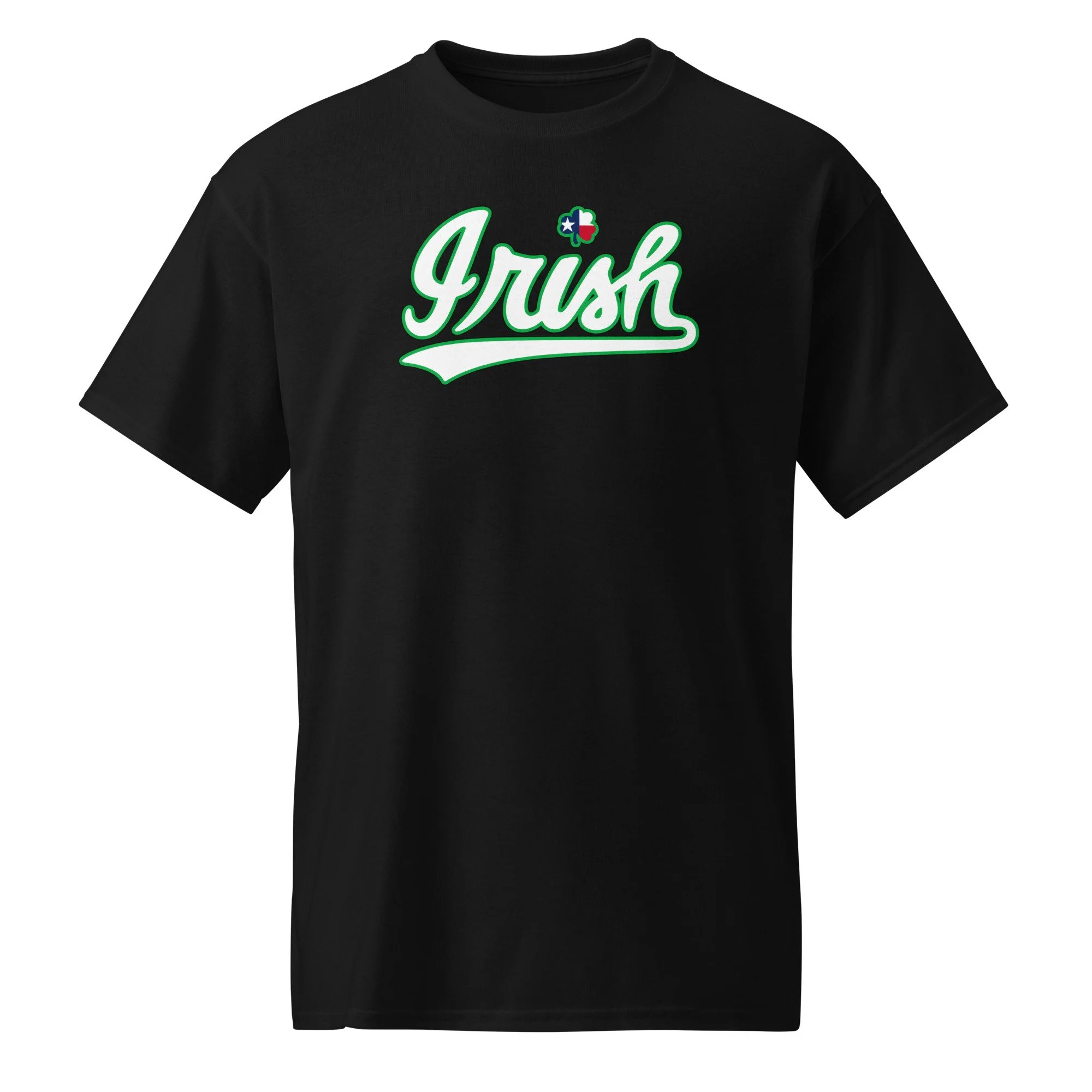 Irish Tee