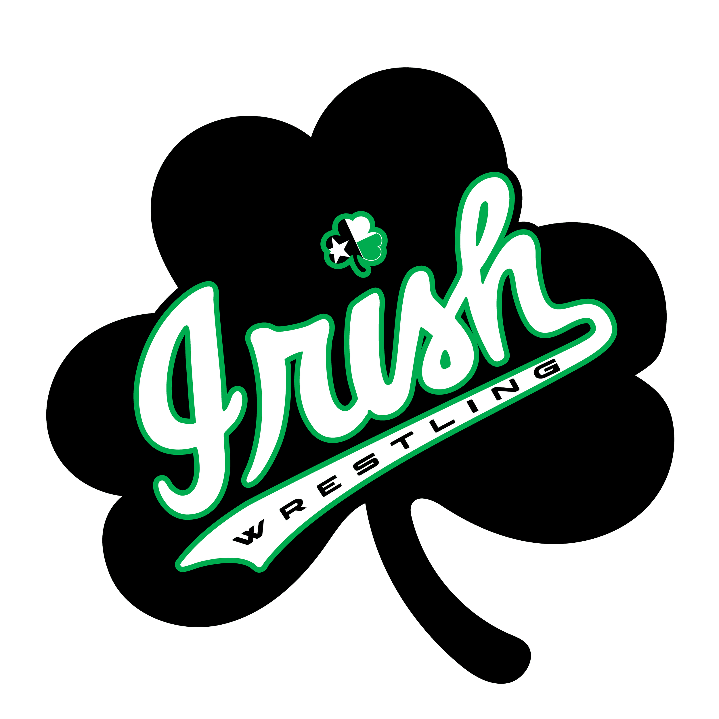 irish shamrock logo.png (Copy)