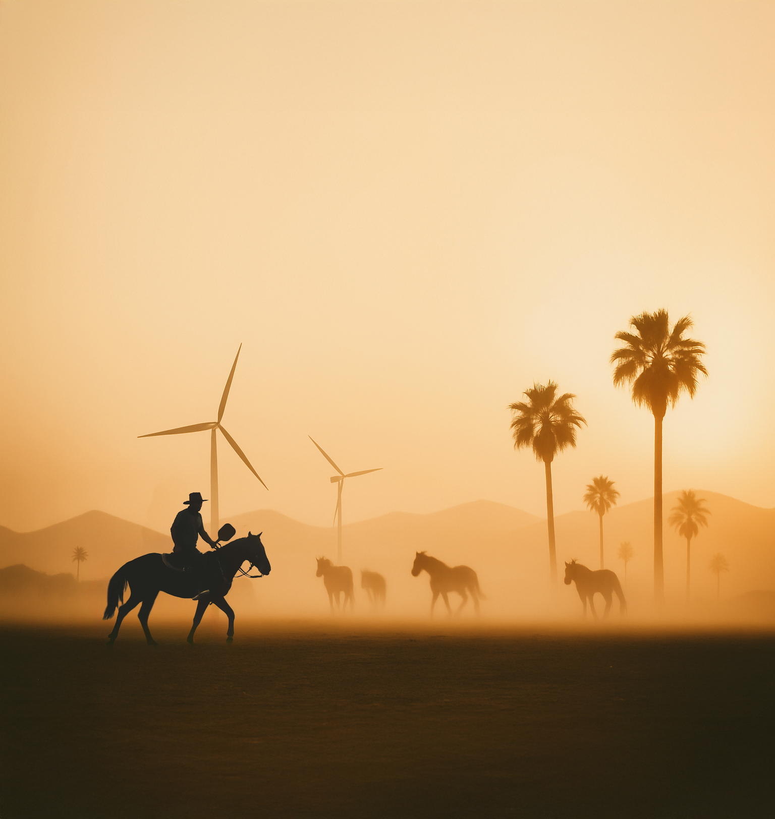 newmainimage.png (Copy)