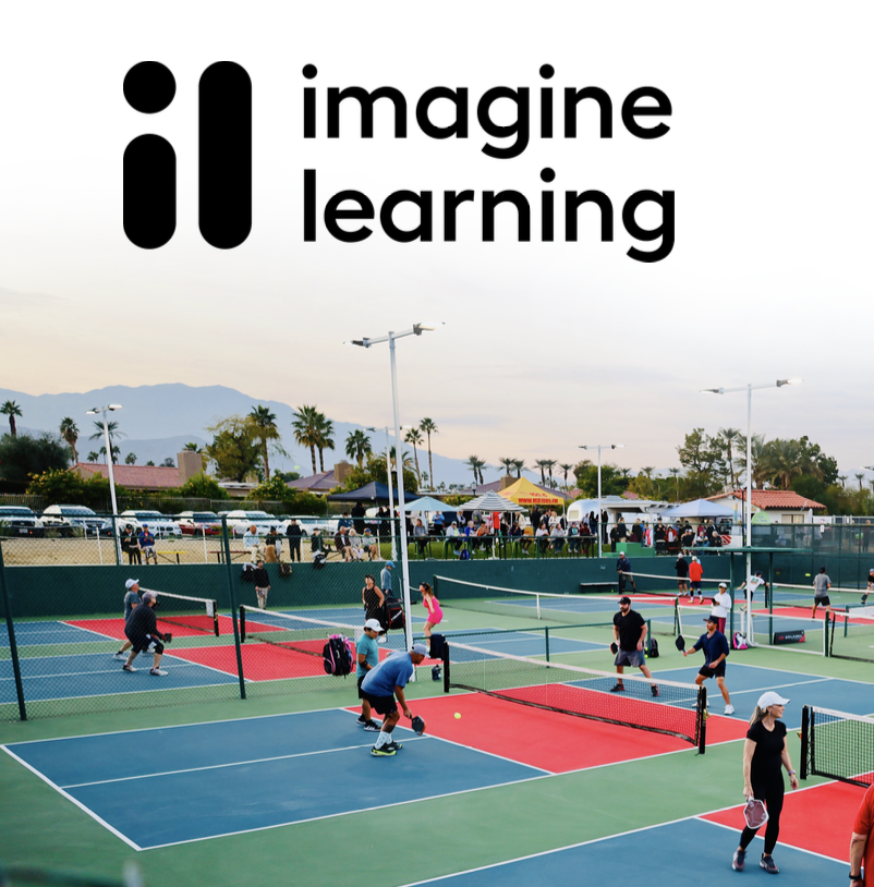 Screenshot 2026-01-20 at 2.15.45 PM.png