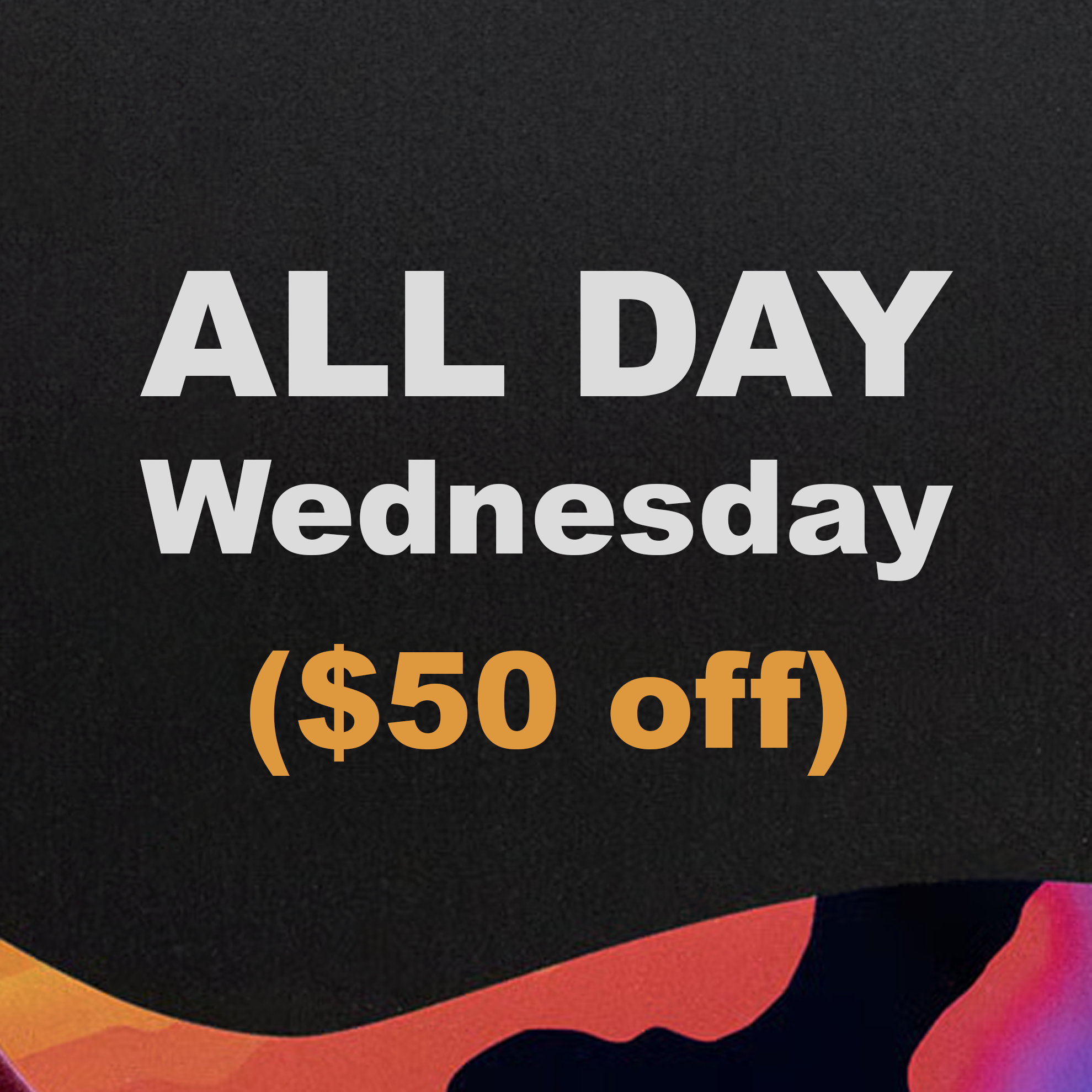 Full Day 2 (Session 3 and 4)