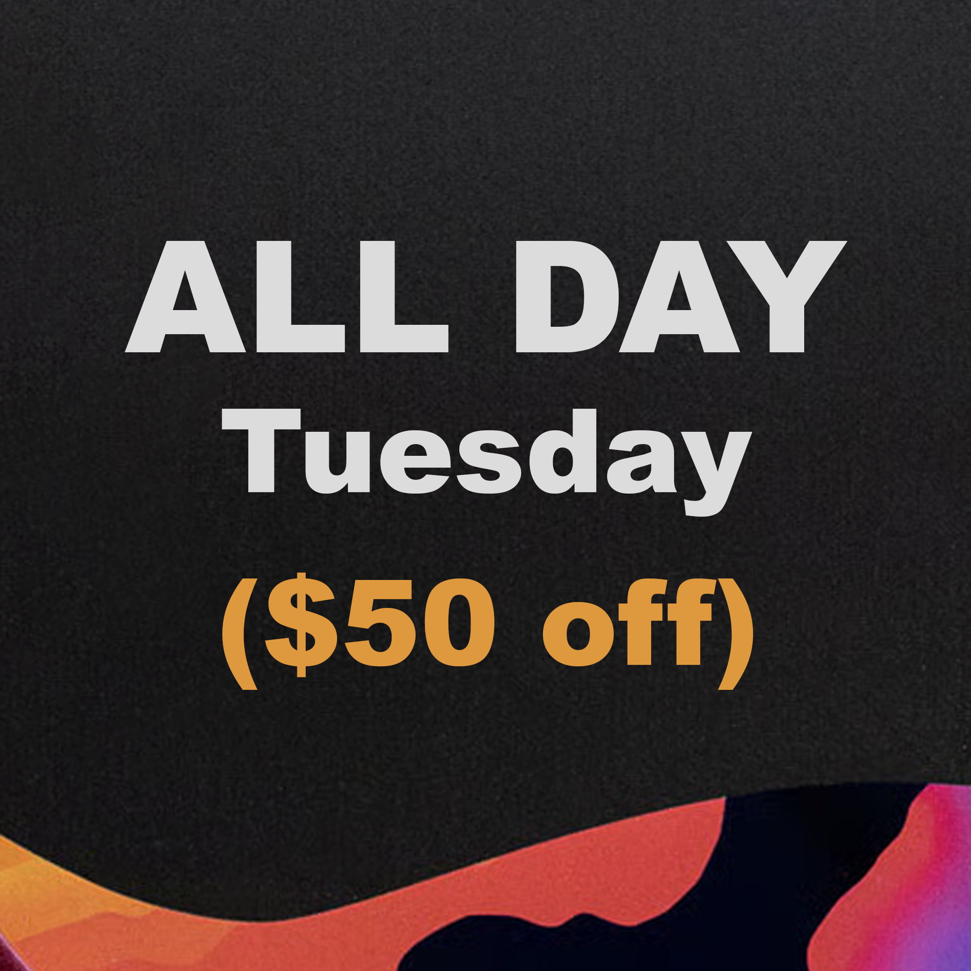 Full Day 1 (Session 1 and 2)