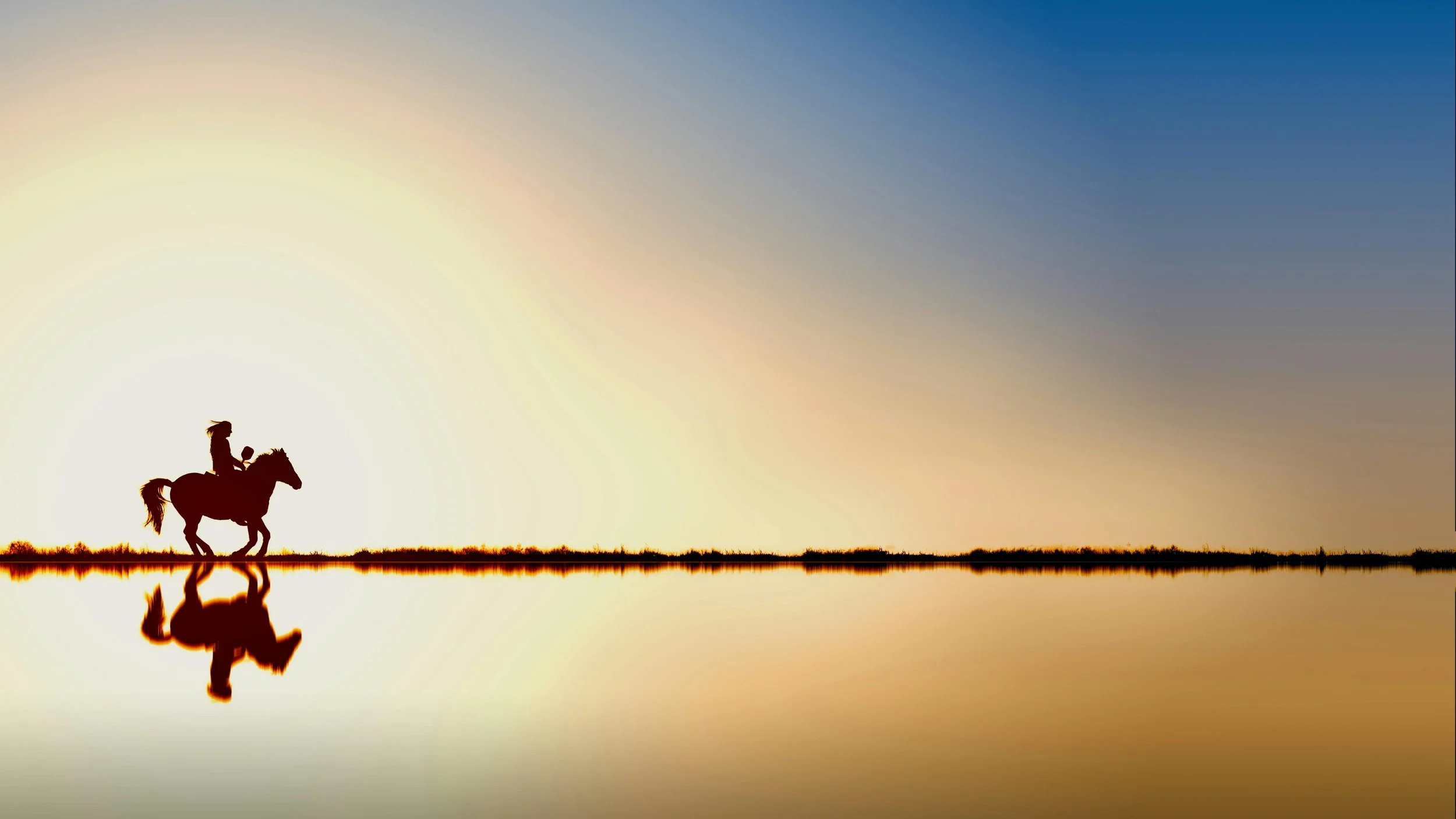 womansunset.jpg