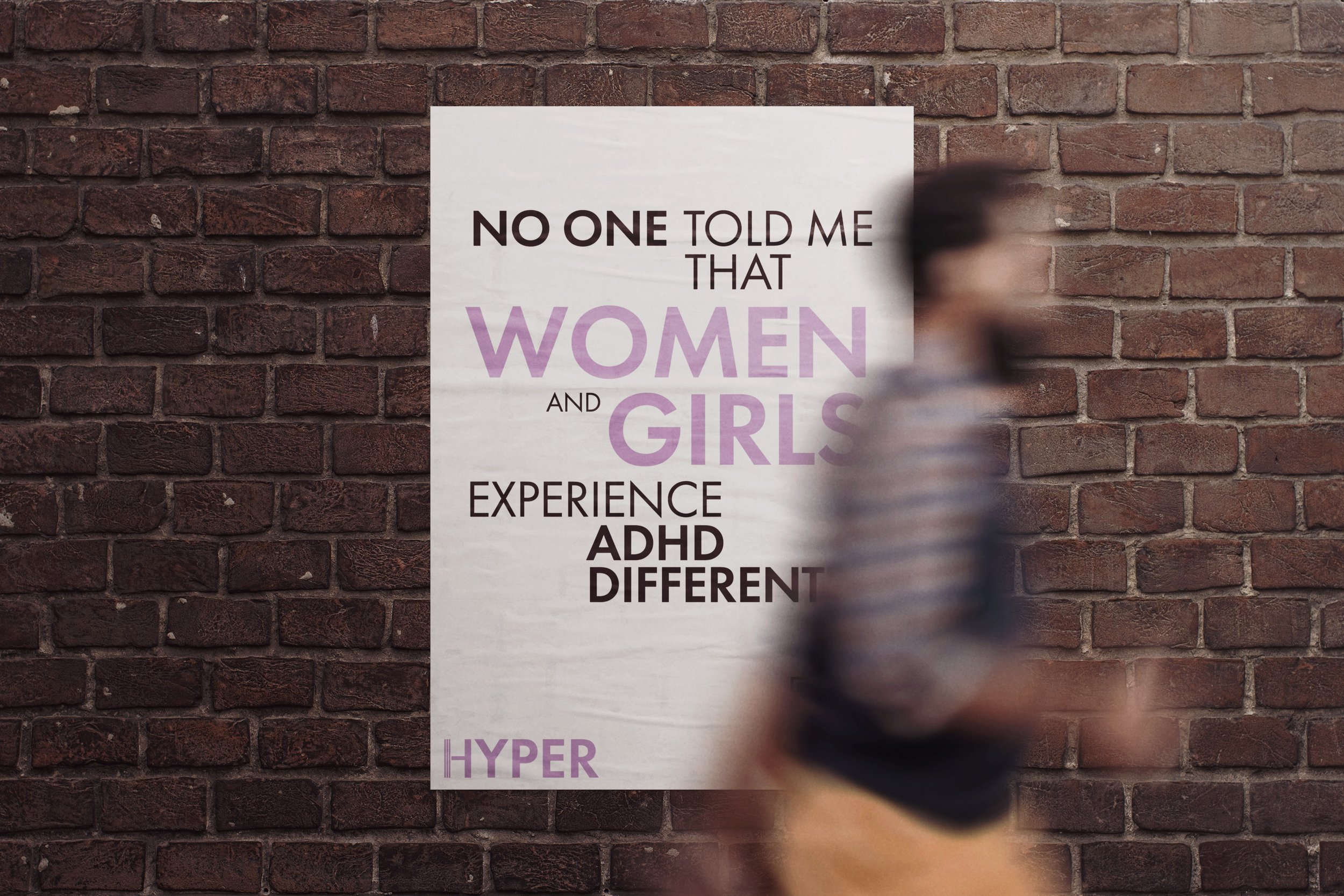 New Poster.jpg
