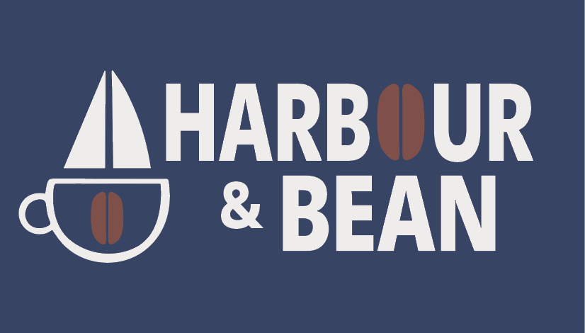 Screenshot 2025-05-05 at 16.41.09.png