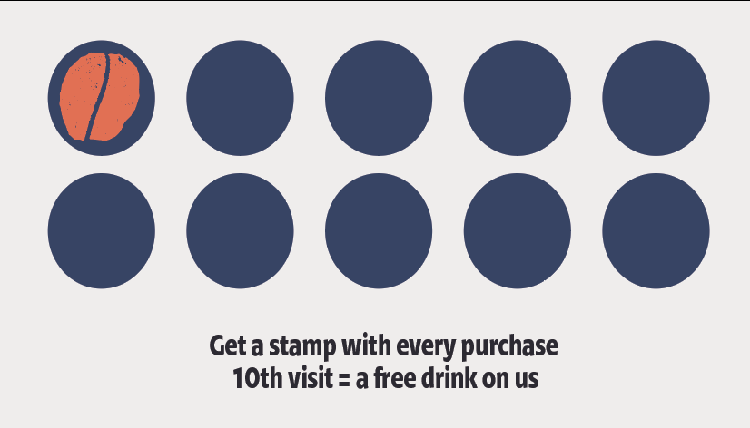 Screenshot 2025-05-05 at 16.41.22.png