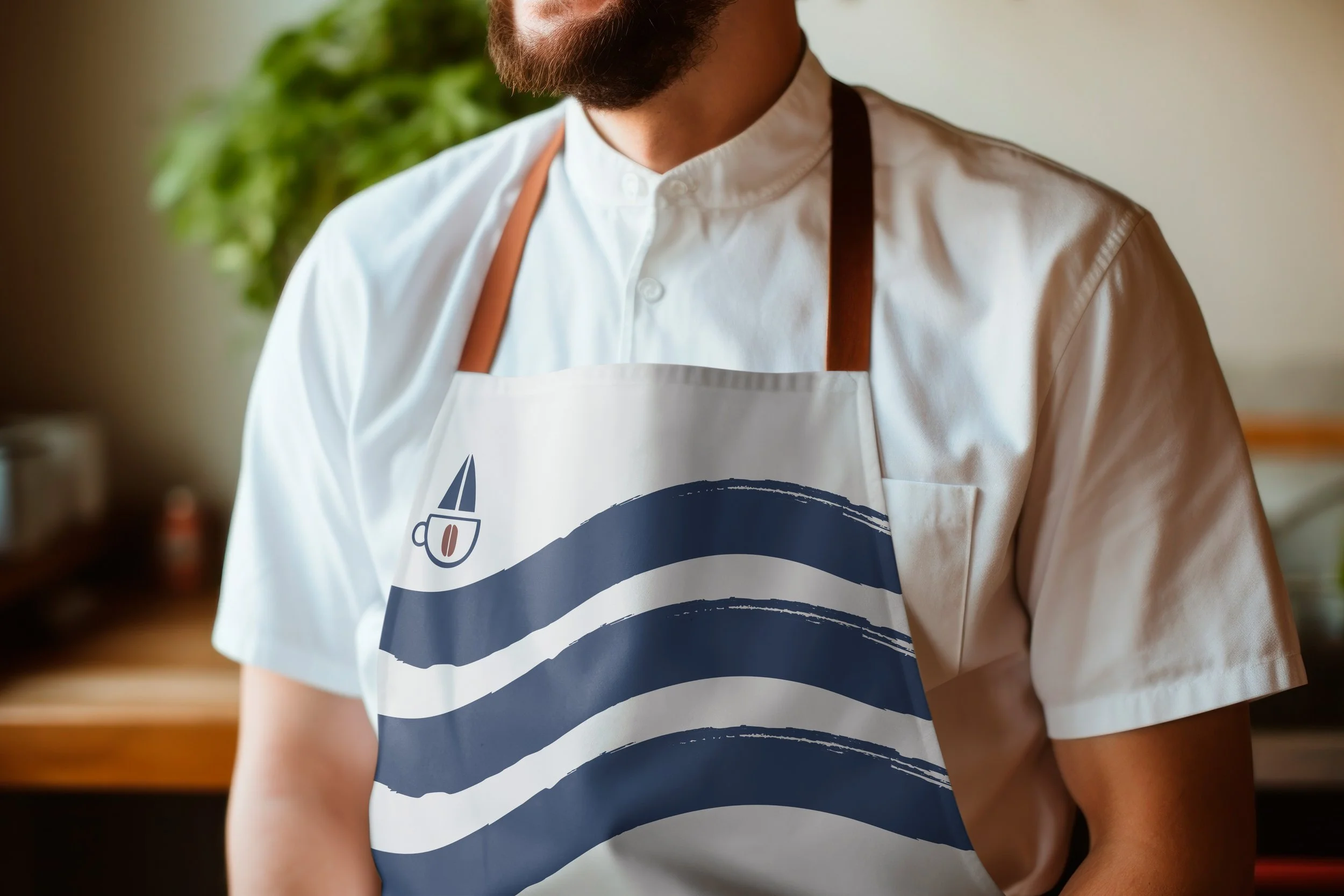 Apron pic.jpg