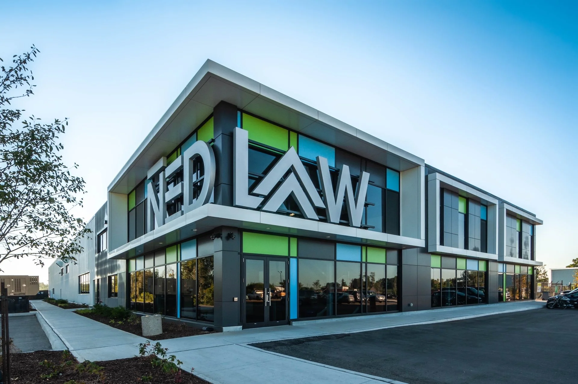 Nedlaw-Building-Office.jpg